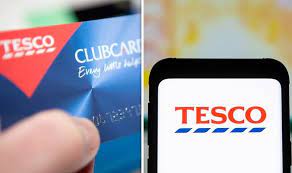 Tesco Delivery Fee Supermarket Plans Free Delivery For Clubcard Plus Express Co Uk