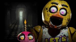 However, are you sure that you are brave enough for the hottest horror thrilling game: Chica Fnaf Wallpapers Top Free Chica Fnaf Backgrounds Wallpaperaccess