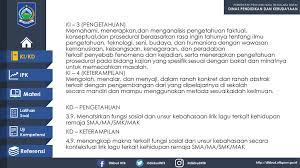 Dari setiap lirik lagu yang ada dalam setiap lagunya, ada 10 potongan lirik lagu ed sheeran yang ngena banget dalam kehidupan, karier dan juga keuangan. Lirik Lagu Bahasa Inggris Tentang Kehidupan Remaja Cara Golden