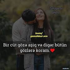 WhatsApp ucun Romantik Yazili Sekiller » Cin.Az