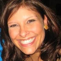 Nicole Arndt's Instagram, Twitter & Facebook