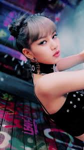Fan art inusual para colorear blackpink. Blackpink Wallpaper Lisa Wallpaper Lisa Blackpink Fondo De Pantalla Fotos De Princesa Celebridades