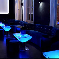 Check spelling or type a new query. Nokta Restaurant Restaurant Bielefeld Nw Opentable