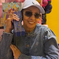 Mommy and Me Twin Bags