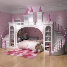25+ elevated kids' room decorating ideas. 30 Pretty Princess Bedroom Design And Decor Ideas For Your Lovely Girl Kids Bedroom Sets Princess Bedroom Set Kids Room Design