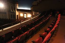 Nicor has not completed gas main relocation work under the union pacific railroad and will need additional. Williams Street Repertory Crystal Lake Illinois Facebook