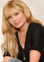 List of Books by Brenda Joyce