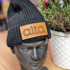 Brian Slover's Instagram, Twitter & Facebook