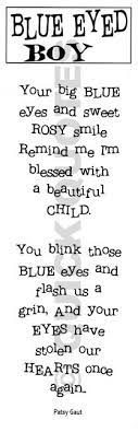 Blue Eyed Boy Quick Quotes Instant Journaling Baby Boy Quotes Boy Quotes Quotes