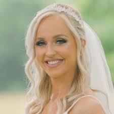 Summer Trent Garcia (@ssummer_empower)