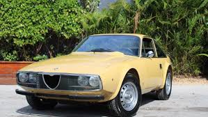 Image result for Beige Carva 1971 Alfa-Romeo