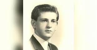 Mr. Bartholomew Francis McManus III Obituary