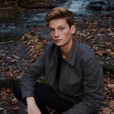 Adrian Lyttle (@Adrian_Lyttle)