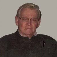 Charles Raymond Register Obituary (2023)