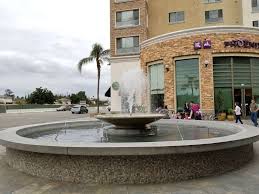 Monterey bay scenic tours, llc, (parent company of monterey movie tours®) holds a public performance movie license that allows us to show productions onboard our luxury coach. Amc Atlantic Times Square 14 450 N Atlantic Blvd Monterey Park Ca 91754 Usa