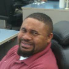 Dominic Tabb Obituary (2011)