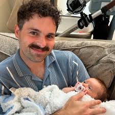 Cam King (@camking_) • Instagram photos and videos