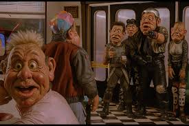 Little bill Bill Cosby Classic Cartoon Classic Cartoon Gracie's Corner  #BillCosby #littlebill