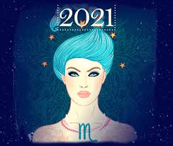 Horoscope Scorpio 2021 Yearly Horoscopes For 2021 Scorpio Scorpio Love Horoscope