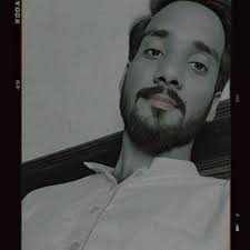 Stream Banke Hawa Main || Slowed and Reverb || Instagram Viral song || Rooh  E Dari || AsMusic5718 ||.mp3 by Muhammadfaraz