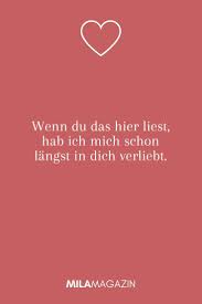 I fell in love with you, christopher. 105 Romantische Valentinstagsspruche