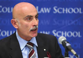 Human Rights Institute