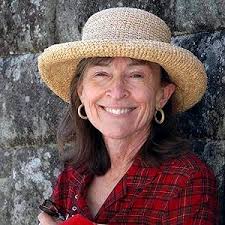 Amazon.com: Anna Hill: books, biography, latest update