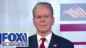 S&P500 zet nieuw record neer