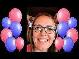 Amy Wesner's Instagram, Twitter & Facebook