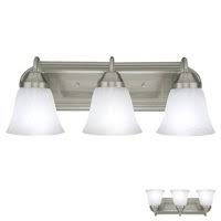 Vanity Lights Bathroom Light Fixtures Walmart Com