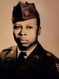 James Duncan Biggs, Sr., longtime hospital worker, dies at 94