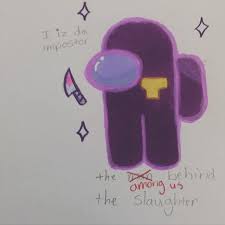 Tdv1zztj8d0krm