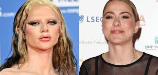 Gay playwright Alan Bennett: 'Margaret Thatcher was a seriously flawed  human being'