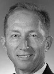 HSI: Sept. 11-14 ; MSEP: Nov. 2-8; UCI: Nov. 4-10; ASEV: April 7-14, 2010;  ORE: March 2011; ORI: June 19-26, 2011