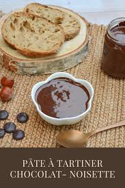 Pate A Tartiner Chocolat Noisette En 2020 Chocolat Noisette Pate A Tartiner Chocolat Pate A Tartiner