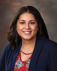 Behavioral Health Professional virtual visits