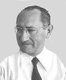 הרי ברנרד לאונר