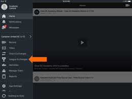 Since hudl does not have user based forums i decided to create this subreddit. Save And Download Video From Your League Exchange Hudl Support