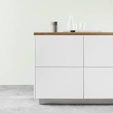 reform your ikea kitchen nordic design idees pour la maison maison cuisine