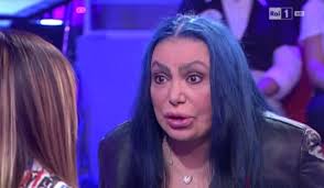 T.i.r crystal clear vinyl limited edition 70bertè vinyl collection. Bjorn Borg Ex Marito Loredana Berte Perche Non Hanno Mai Avuto Figli