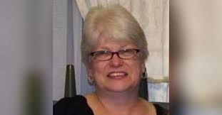 Dinah Gilbert Duff Obituary