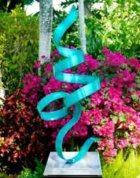 5 out of 5 stars. Metal Outdoor Sculptures With Customized For Sale Ebay