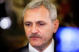 Liviu dragnea este politician român. Liviu Dragnea Prima Victorie Din Penitenciar Decizia JudecÄƒtorilor Este NeaÈ™teptatÄƒ Impact