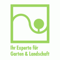 The best selection of royalty free garden logos vector art, graphics and stock illustrations. Bundesverband Garten Landschafts Und Sportplatzbau E V Brands Of The World Download Vector Logos And Logotypes