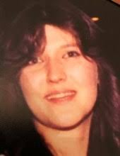 Bernice M. Eldredge Obituary (2022)