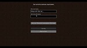 Hypixel.netenjoy minecraft hypixel server ip address in 2021 | mc.hypixel.netthis hypixel ip address in 2021 gives you the ability to know how to connect to hypixel. Hypixel Ip Address Gorseller Arama Motoru
