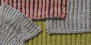 See more ideas about brioche knitting, knitting, knitting stitches. Is Brioche Knitting In Your Skills Toolbox Knitting Interweave