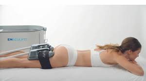 Emsculpt Neo – Body Shaping Results To Get Excited About