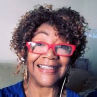 Darlene Grayson's Instagram, Twitter & Facebook