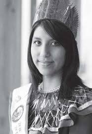 Sovereign Clinic expands medical services